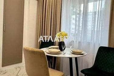 2-кімнатна квартира за адресою Приозерний бульвар (площа 62 м²) - Atlanta.ua - фото 30