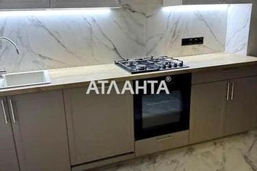 2-кімнатна квартира за адресою Приозерний бульвар (площа 62 м²) - Atlanta.ua - фото 31