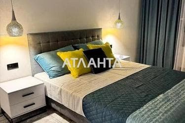 2-кімнатна квартира за адресою Приозерний бульвар (площа 62 м²) - Atlanta.ua - фото 32