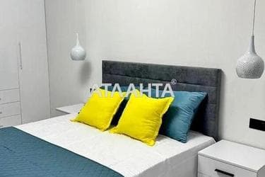 2-кімнатна квартира за адресою Приозерний бульвар (площа 62 м²) - Atlanta.ua - фото 34