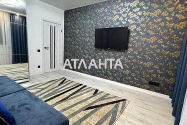 2-кімнатна квартира за адресою Приозерний бульвар (площа 62 м²) - Atlanta.ua - фото 35