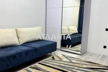 2-кімнатна квартира за адресою Приозерний бульвар (площа 62 м²) - Atlanta.ua - фото 36