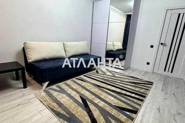 2-кімнатна квартира за адресою Приозерний бульвар (площа 62 м²) - Atlanta.ua - фото 37