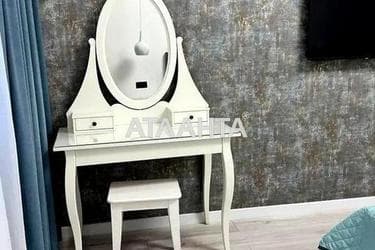 2-кімнатна квартира за адресою Приозерний бульвар (площа 62 м²) - Atlanta.ua - фото 38