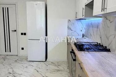 2-кімнатна квартира за адресою Приозерний бульвар (площа 62 м²) - Atlanta.ua - фото 39