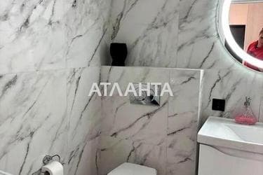 2-кімнатна квартира за адресою Приозерний бульвар (площа 62 м²) - Atlanta.ua - фото 40