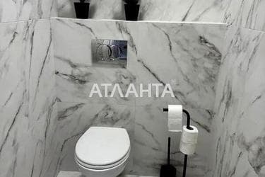 2-кімнатна квартира за адресою Приозерний бульвар (площа 62 м²) - Atlanta.ua - фото 41