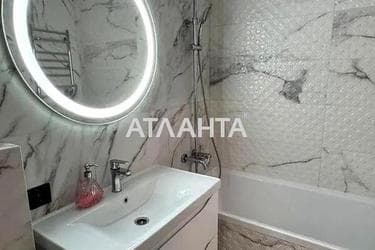 2-кімнатна квартира за адресою Приозерний бульвар (площа 62 м²) - Atlanta.ua - фото 42