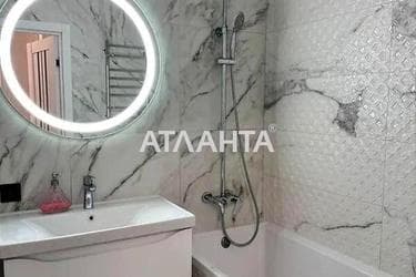 2-кімнатна квартира за адресою Приозерний бульвар (площа 62 м²) - Atlanta.ua - фото 43