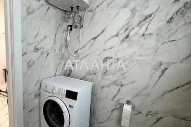 2-кімнатна квартира за адресою Приозерний бульвар (площа 62 м²) - Atlanta.ua - фото 44