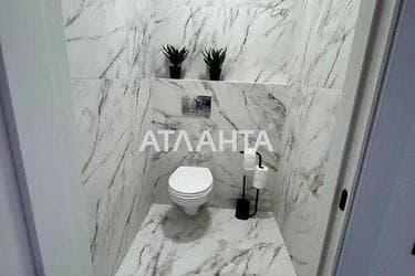 2-кімнатна квартира за адресою Приозерний бульвар (площа 62 м²) - Atlanta.ua - фото 45