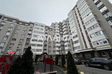 Об'єкт знятий з продажі - Atlanta.ua - фото 53