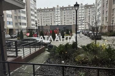 Об'єкт знятий з продажі - Atlanta.ua - фото 54