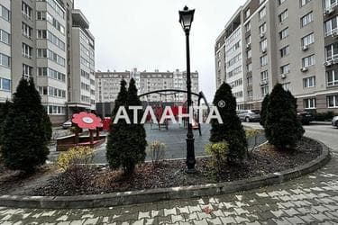 Об'єкт знятий з продажі - Atlanta.ua - фото 55