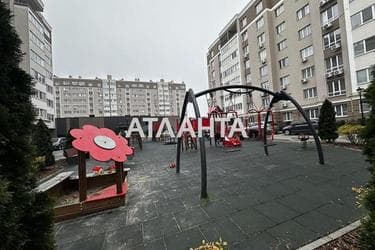 Об'єкт знятий з продажі - Atlanta.ua - фото 56