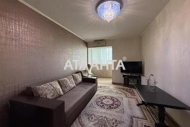 2-кімнатна квартира за адресою вул. Дюківська (площа 60 м²) - Atlanta.ua - фото 23