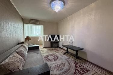 2-кімнатна квартира за адресою вул. Дюківська (площа 60 м²) - Atlanta.ua - фото 24