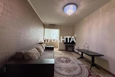 2-кімнатна квартира за адресою вул. Дюківська (площа 60 м²) - Atlanta.ua - фото 25