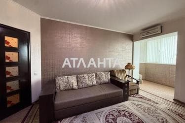 2-кімнатна квартира за адресою вул. Дюківська (площа 60 м²) - Atlanta.ua - фото 26
