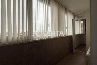 2-кімнатна квартира за адресою вул. Дюківська (площа 60 м²) - Atlanta.ua - фото 27