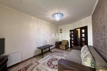 2-кімнатна квартира за адресою вул. Дюківська (площа 60 м²) - Atlanta.ua - фото 28