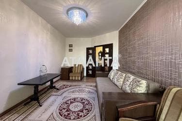 2-кімнатна квартира за адресою вул. Дюківська (площа 60 м²) - Atlanta.ua - фото 29