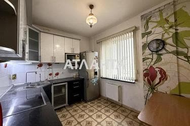 2-кімнатна квартира за адресою вул. Дюківська (площа 60 м²) - Atlanta.ua - фото 30