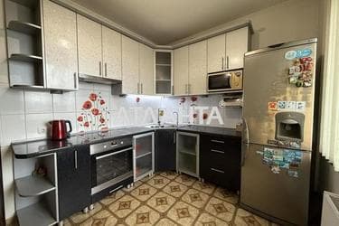 2-кімнатна квартира за адресою вул. Дюківська (площа 60 м²) - Atlanta.ua - фото 31