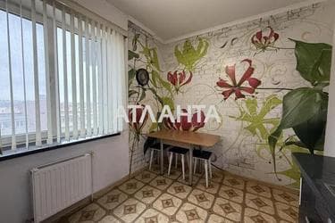 2-кімнатна квартира за адресою вул. Дюківська (площа 60 м²) - Atlanta.ua - фото 32