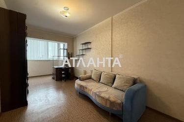 2-кімнатна квартира за адресою вул. Дюківська (площа 60 м²) - Atlanta.ua - фото 33