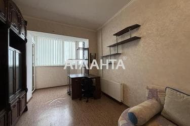 2-кімнатна квартира за адресою вул. Дюківська (площа 60 м²) - Atlanta.ua - фото 34