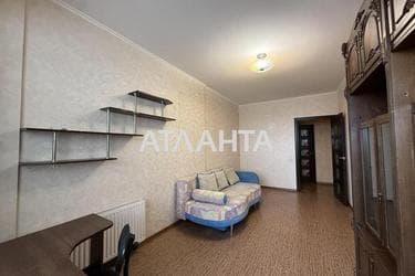 2-кімнатна квартира за адресою вул. Дюківська (площа 60 м²) - Atlanta.ua - фото 35