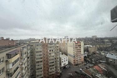 2-кімнатна квартира за адресою вул. Дюківська (площа 60 м²) - Atlanta.ua - фото 36