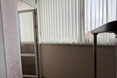 2-кімнатна квартира за адресою вул. Дюківська (площа 60 м²) - Atlanta.ua - фото 37