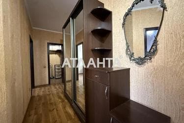 2-кімнатна квартира за адресою вул. Дюківська (площа 60 м²) - Atlanta.ua - фото 39