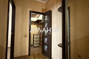 2-кімнатна квартира за адресою вул. Дюківська (площа 60 м²) - Atlanta.ua - фото 38