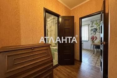 2-кімнатна квартира за адресою вул. Дюківська (площа 60 м²) - Atlanta.ua - фото 41