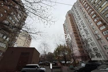 2-кімнатна квартира за адресою вул. Дюківська (площа 60 м²) - Atlanta.ua - фото 43