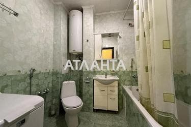 2-кімнатна квартира за адресою вул. Дюківська (площа 60 м²) - Atlanta.ua - фото 40