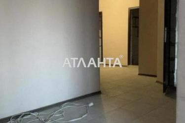 1-кімнатна квартира за адресою вул. Осіння (площа 31,2 м²) - Atlanta.ua - фото 12