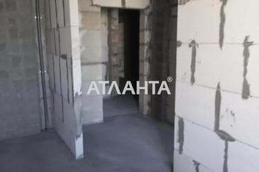 1-кімнатна квартира за адресою вул. Осіння (площа 31,2 м²) - Atlanta.ua - фото 13