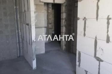 1-кімнатна квартира за адресою вул. Осіння (площа 31,2 м²) - Atlanta.ua - фото 14