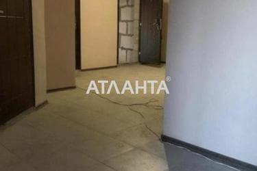 1-кімнатна квартира за адресою вул. Осіння (площа 31,2 м²) - Atlanta.ua - фото 16