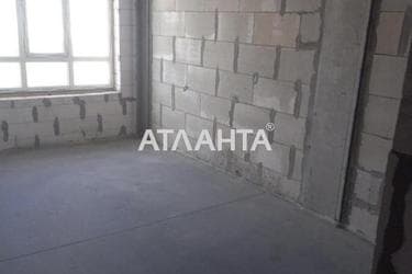 1-кімнатна квартира за адресою вул. Осіння (площа 31,2 м²) - Atlanta.ua - фото 17