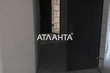 1-кімнатна квартира за адресою вул. Осіння (площа 31,2 м²) - Atlanta.ua - фото 18