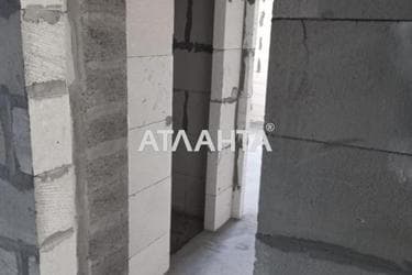 1-кімнатна квартира за адресою вул. Осіння (площа 31,2 м²) - Atlanta.ua - фото 19