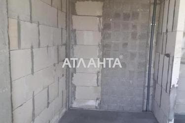 1-кімнатна квартира за адресою вул. Осіння (площа 31,2 м²) - Atlanta.ua - фото 20