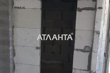 1-кімнатна квартира за адресою вул. Осіння (площа 31,2 м²) - Atlanta.ua - фото 21