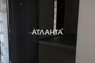 1-кімнатна квартира за адресою вул. Осіння (площа 31,2 м²) - Atlanta.ua - фото 22