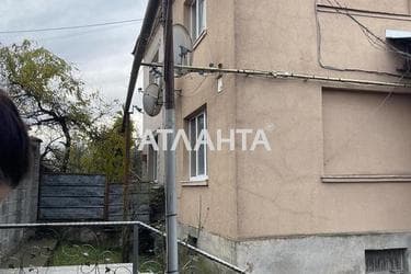 Будинок за адресою вул. Кошового Олега (площа 125 м²) - Atlanta.ua - фото 13